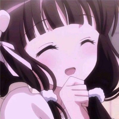 知情人称遇害女童与嫌犯两家有矛盾