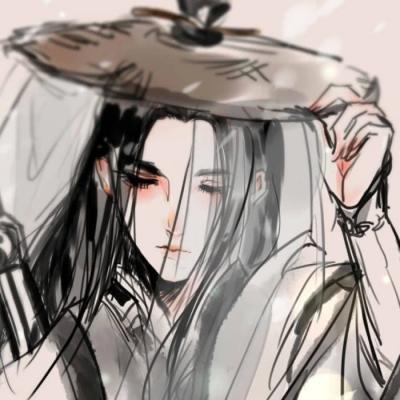 男子放100个粘鼠板铺满楼梯硬核灭鼠